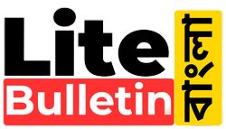 lite bulletin